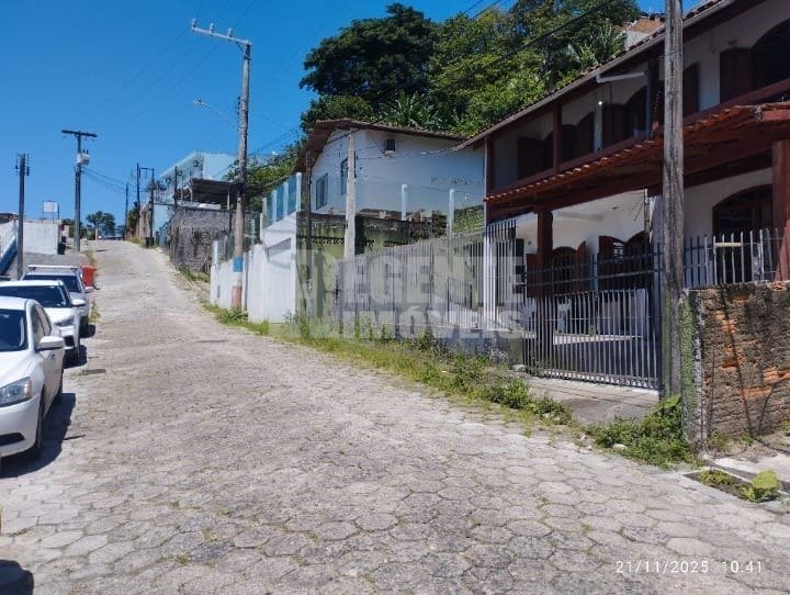 Casa 5 quartos no Trindade em Florianópolis - Foto 34