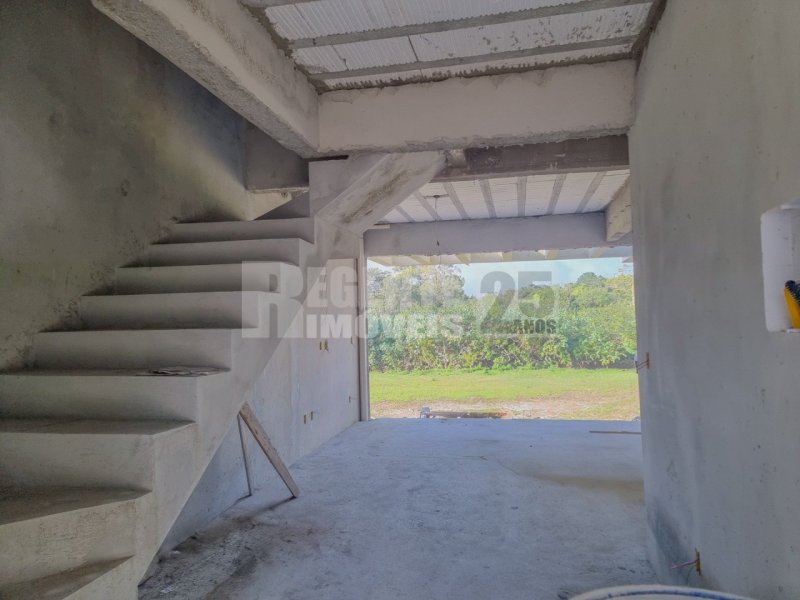 Casa em Condomínio 4 quartos no Jurerê em Florianópolis - Foto 22