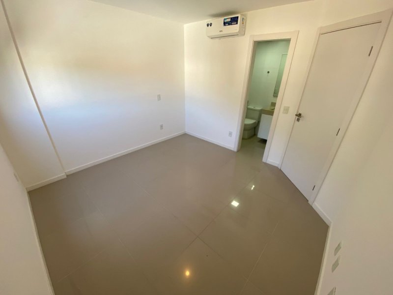 Apartamento 2 quartos no Trindade em Florianópolis - Foto 12