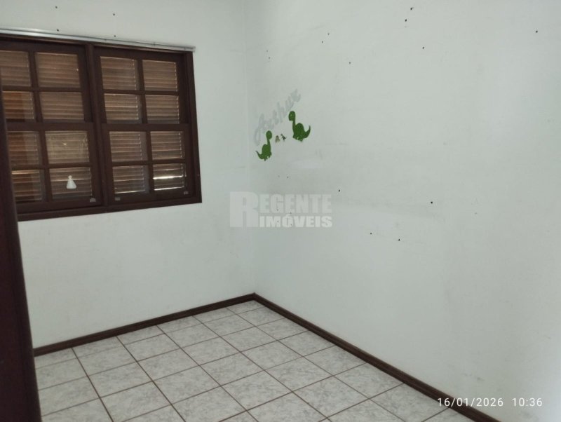 Casa 5 quartos no Saco Grande em Florianópolis - Foto 5
