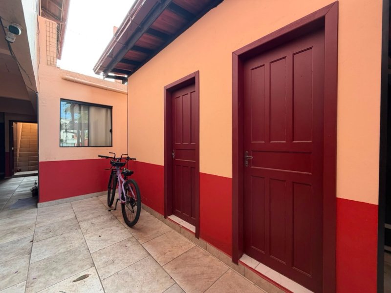 Casa 12 quartos no Campeche em Florianópolis - Foto 4