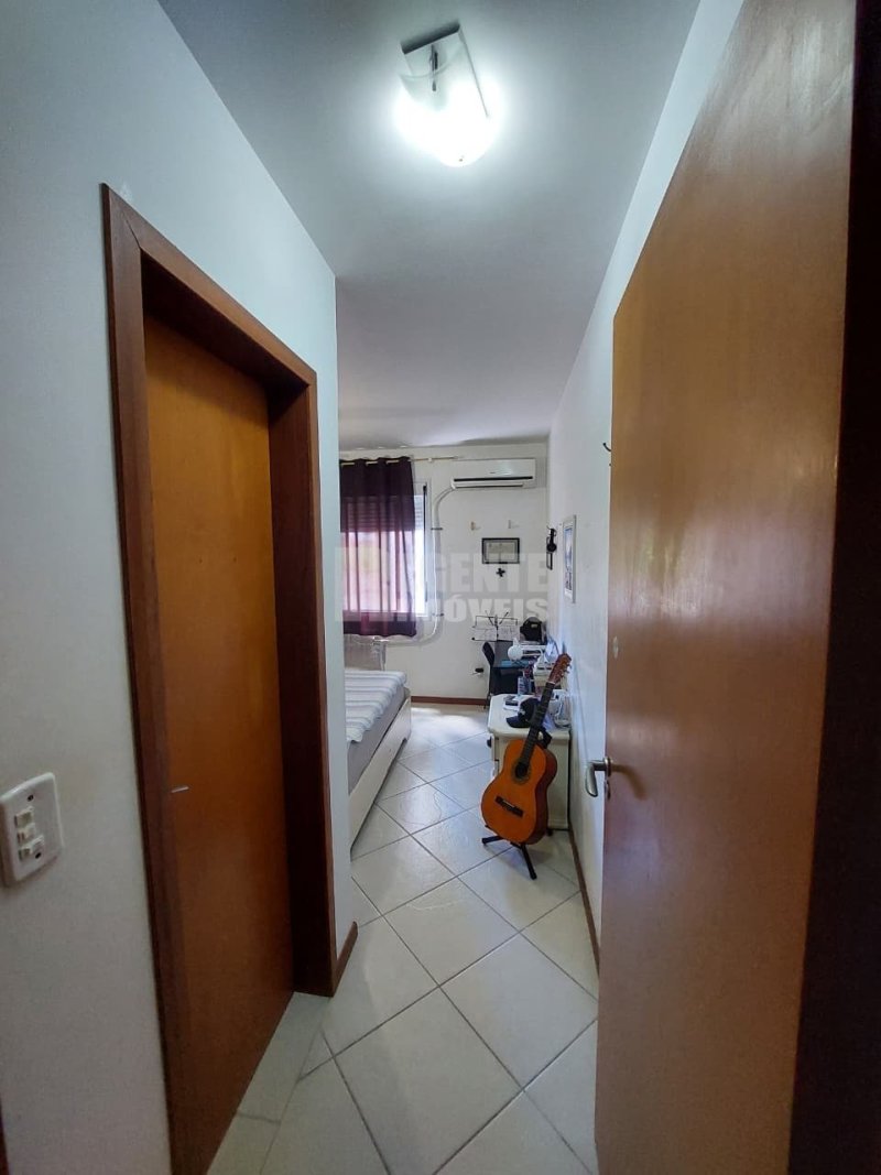 Apartamento 3 quartos no Trindade em Florianópolis - Foto 12