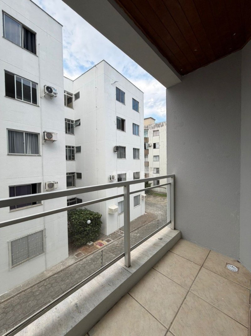 Apartamento 3 quartos no Trindade em Florianópolis - Foto 4