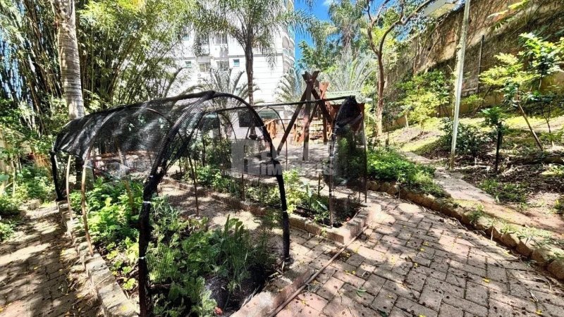 Apartamento 3 quartos no Itacorubi em Florianópolis - Foto 21