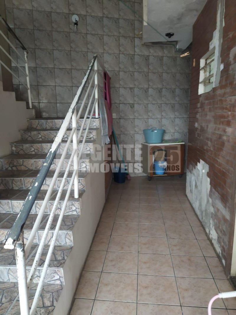 Casa 6 quartos no Agronômica em Florianópolis - Foto 9