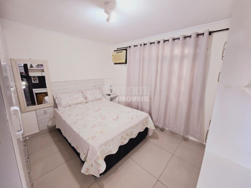 Casa 4 quartos no Estreito em Florianópolis - Foto 8