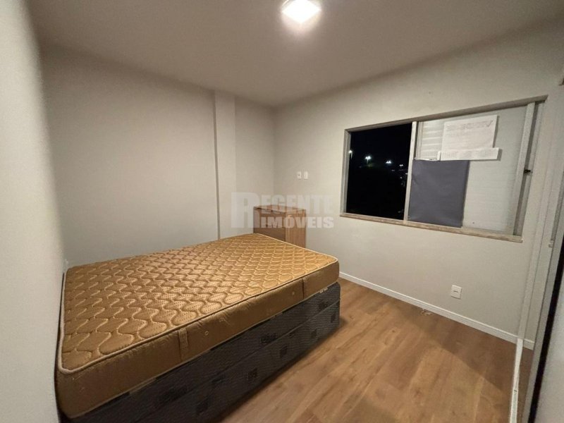 Departamento en venta en el barrio Trindade en Florianópolis - Foto 10