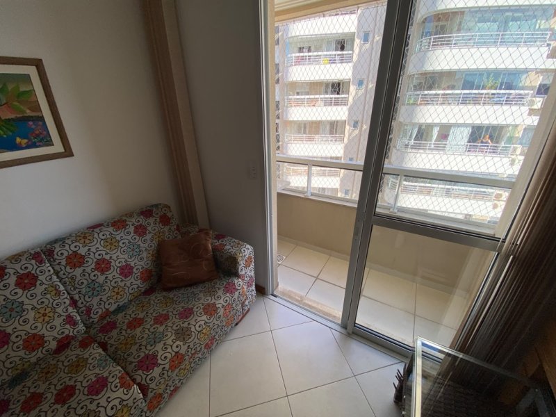 Apartamento 3 quartos no Agronômica em Florianópolis - Foto 8