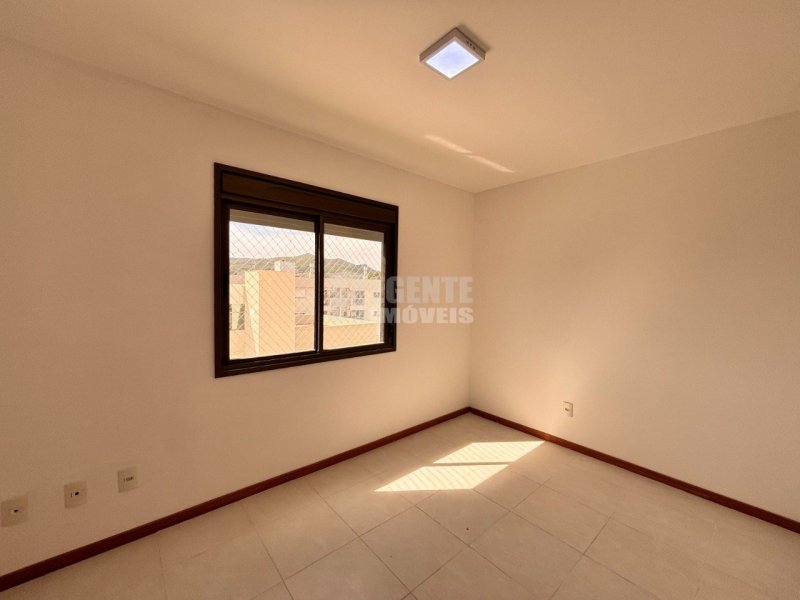 Apartamento 2 quartos no Trindade em Florianópolis - Foto 12