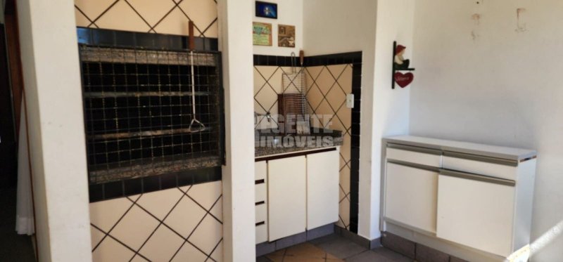 Casa 3 quartos no Itacorubi em Florianópolis - Foto 20