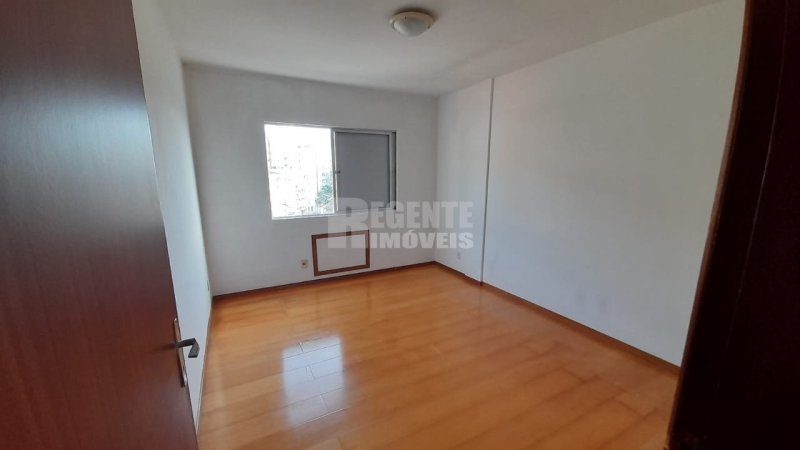 Apartamento 3 quartos no Trindade em Florianópolis - Foto 15