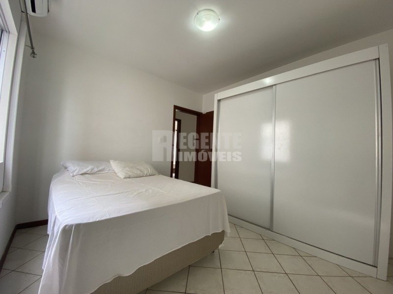Apartamento 3 quartos no Trindade em Florianópolis - Foto 15