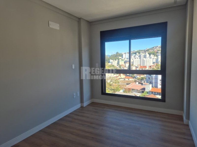 Apartamento 2 quartos no Trindade em Florianópolis - Foto 8