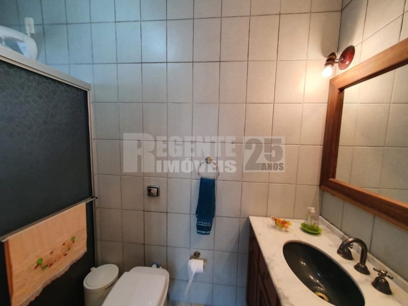 Casa 4 quartos no Coqueiros em Florianópolis - Foto 17