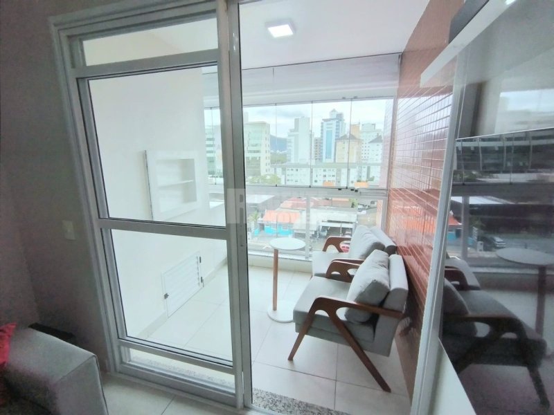 Apartamento 3 quartos no Agronômica em Florianópolis - Foto 16