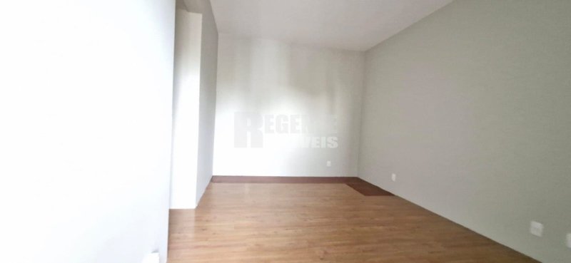 Apartamento 3 quartos no Centro em Florianópolis - Foto 13