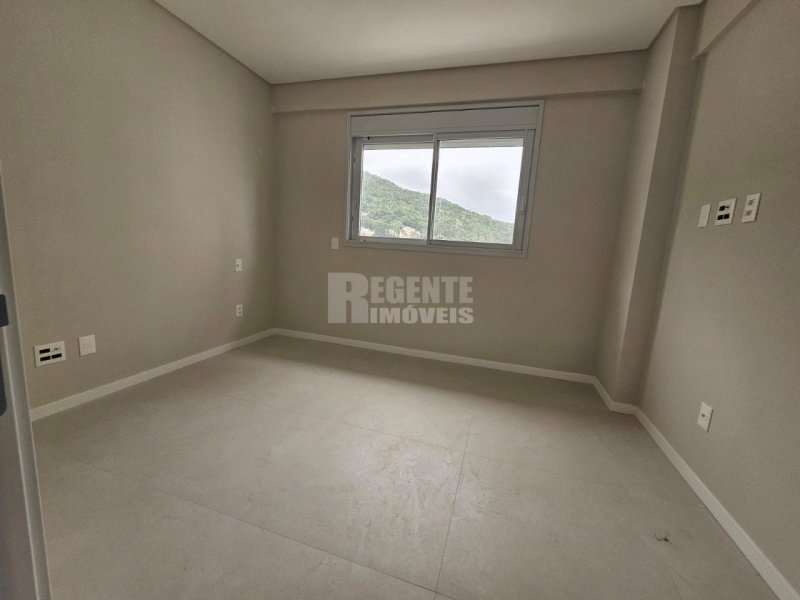 Cobertura 3 quartos no Trindade em Florianópolis - Foto 9