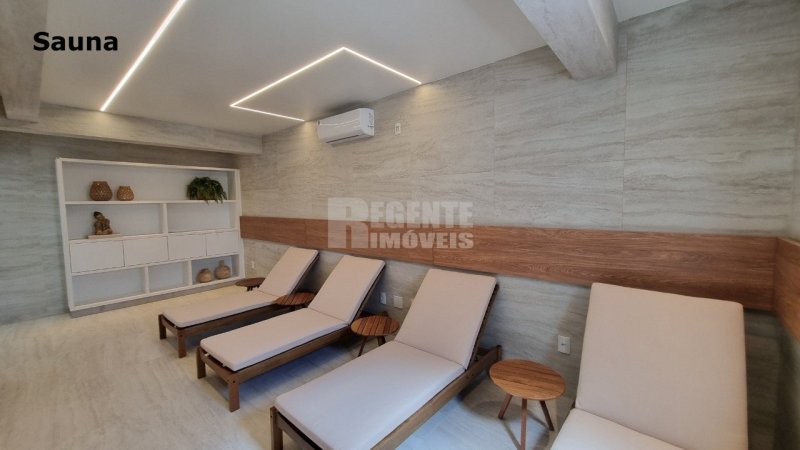 Apartamento 3 quartos no Campinas em São José - Foto 17