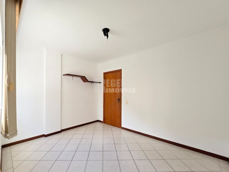 Apartamento 3 quartos no Carvoeira em Florianópolis - Foto 13