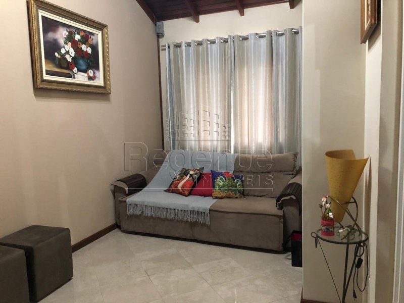 Casa 3 quartos no Coqueiros em Florianópolis - Foto 26