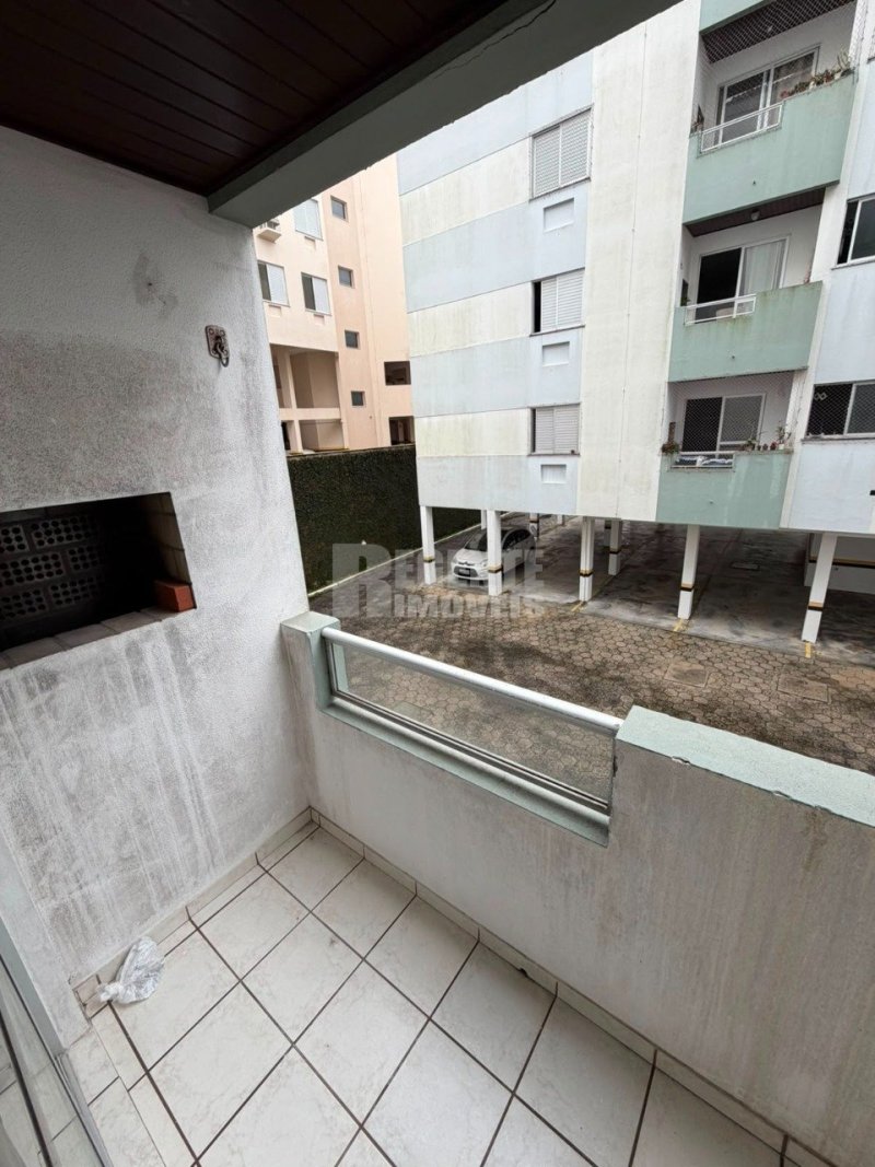 Apartamento 3 quartos no Carvoeira em Florianópolis - Foto 7
