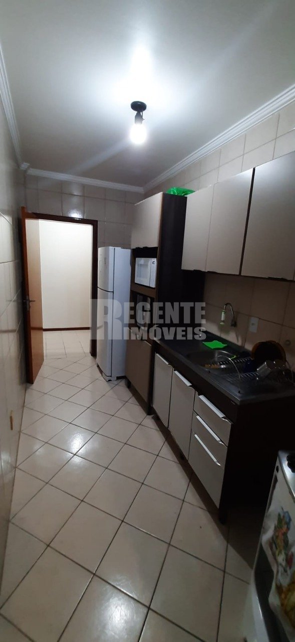 Apartamento 3 quartos no Barreiros em São José - Foto 15