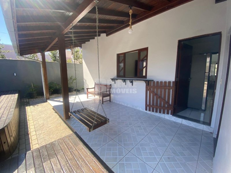 Casa 3 quartos no Carianos em Florianópolis - Foto 14