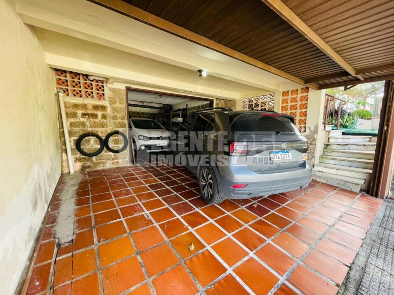 Casa 4 quartos no Pantanal em Florianópolis - Foto 34