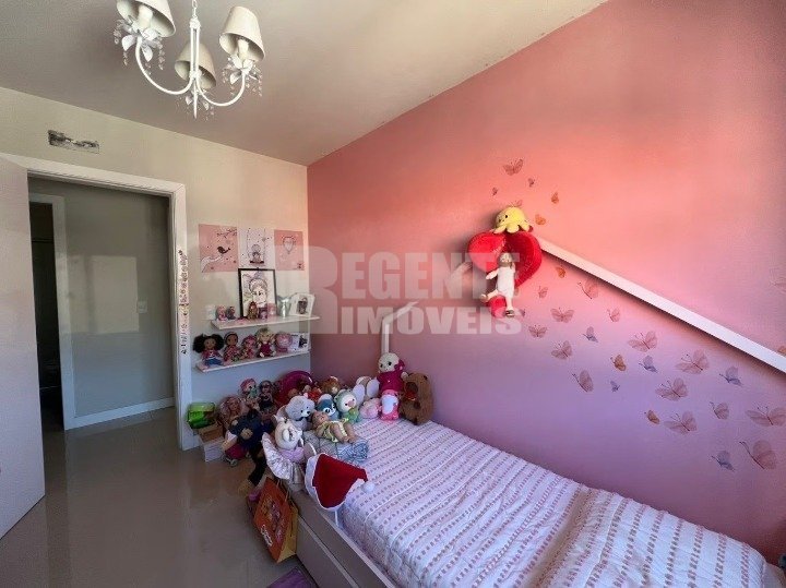 Apartamento 3 quartos no Córrego Grande em Florianópolis - Foto 10