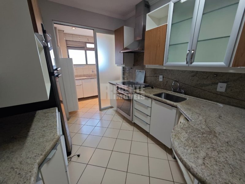 Cobertura 3 quartos no João Paulo em Florianópolis - Foto 4