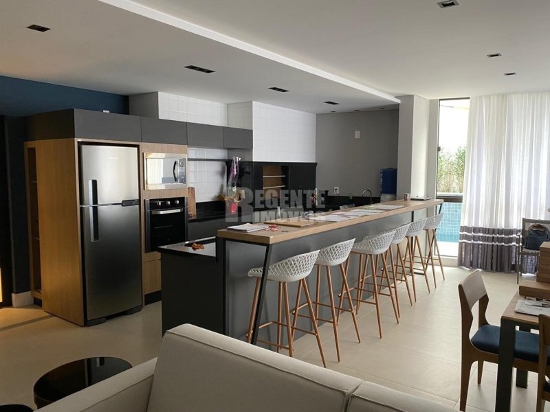 Studio 1 quartos no Carvoeira em Florianópolis - Foto 15