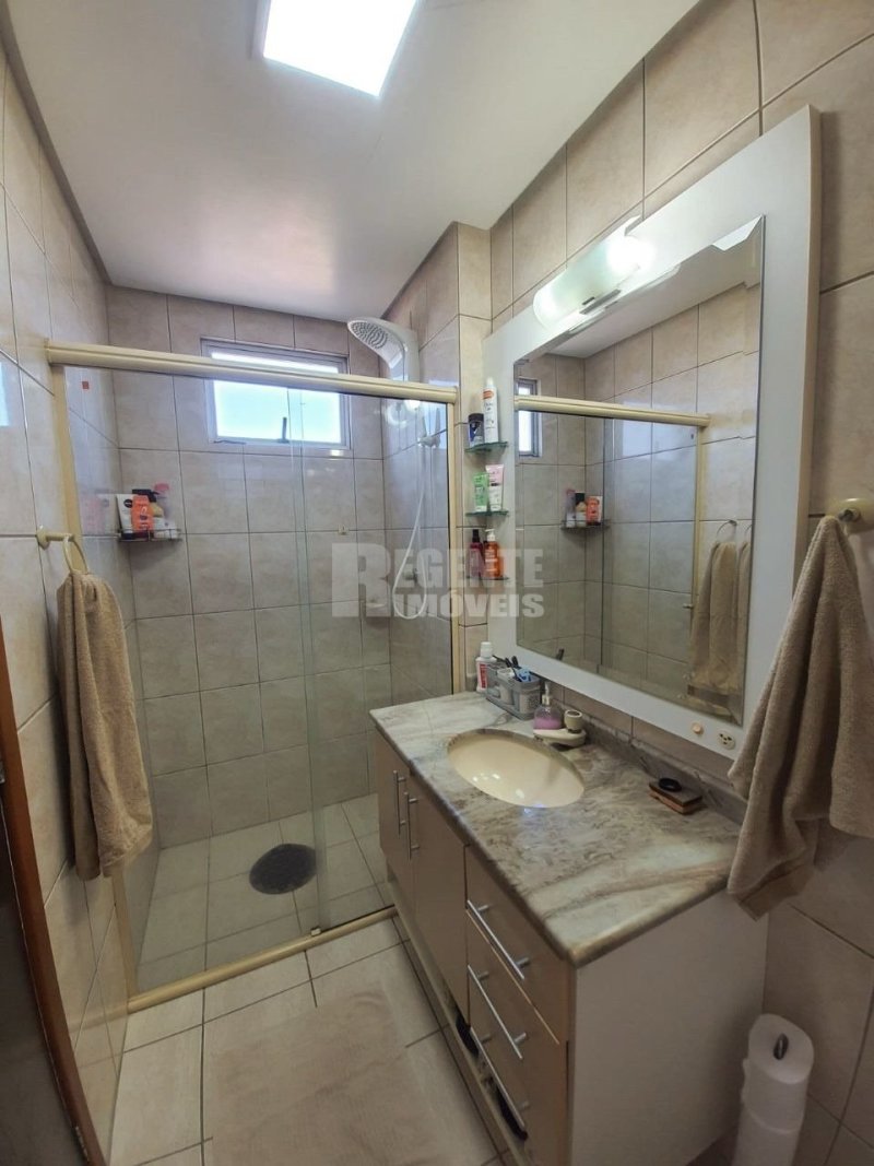 Apartamento 3 quartos no Itacorubi em Florianópolis - Foto 14