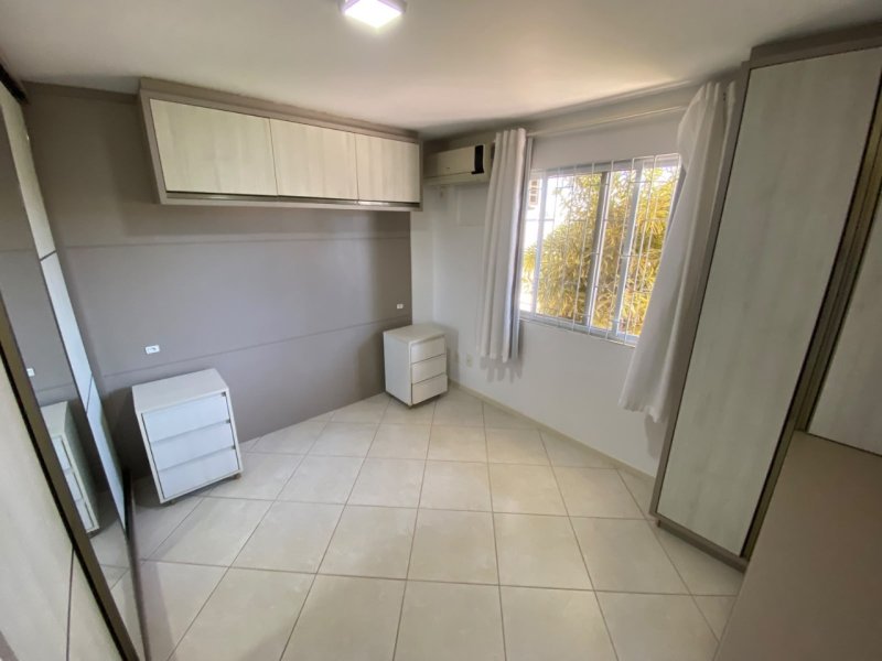 Apartamento 3 quartos no Carianos em Florianópolis - Foto 14