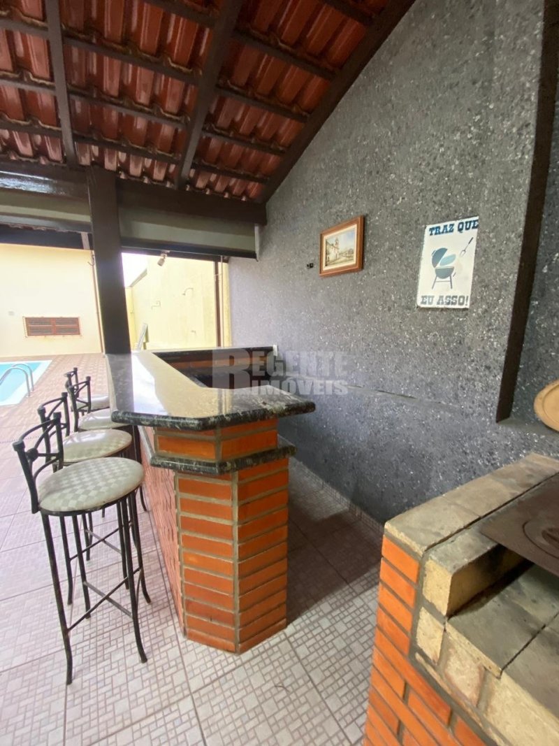 Casa 3 quartos no Abraão em Florianópolis - Foto 6