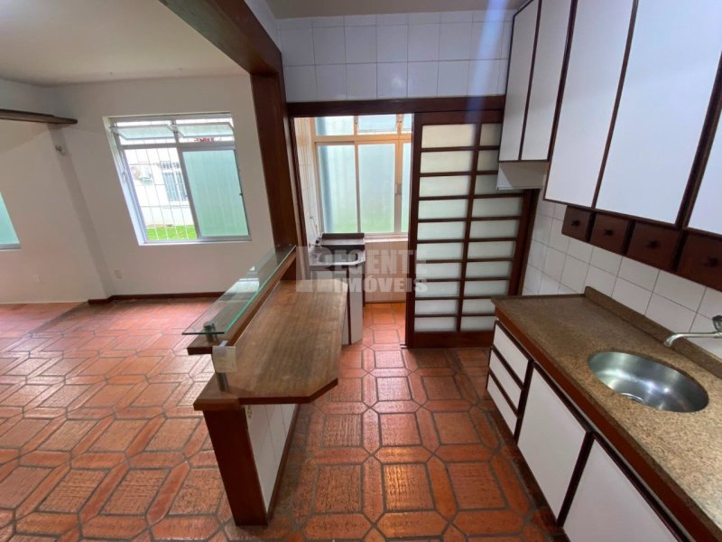 Apartamento 2 quartos no Trindade em Florianópolis - Foto 3