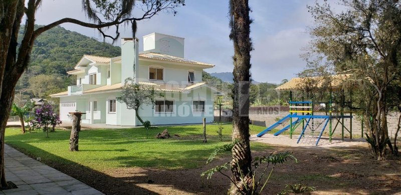Studio 7 quartos no Ratones em Florianópolis - Foto 4
