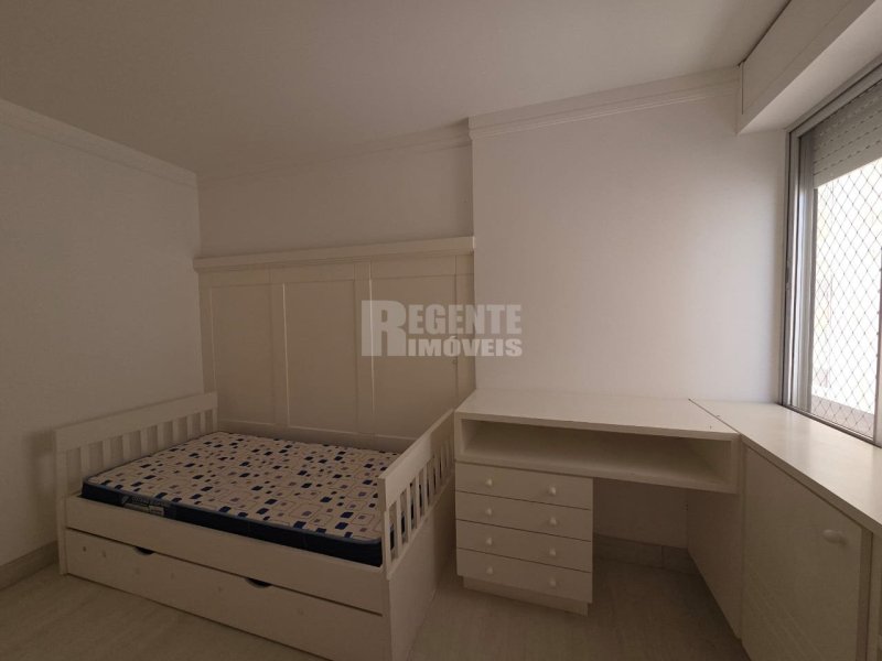 Apartamento 3 quartos no Centro em Florianópolis - Foto 32