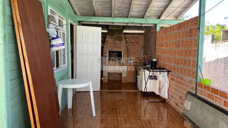 Casa 6 quartos no Córrego Grande em Florianópolis - Foto 32