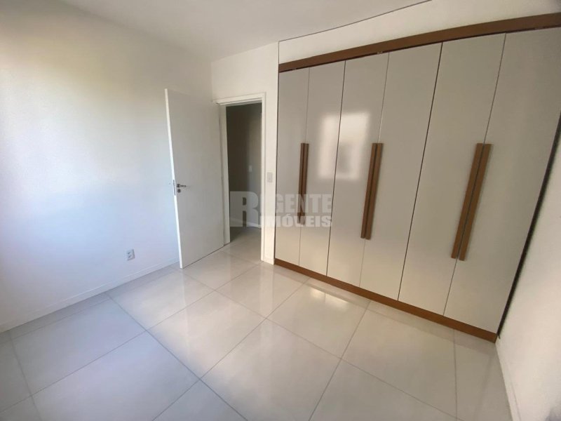 Apartamento 3 quartos no Carvoeira em Florianópolis - Foto 15