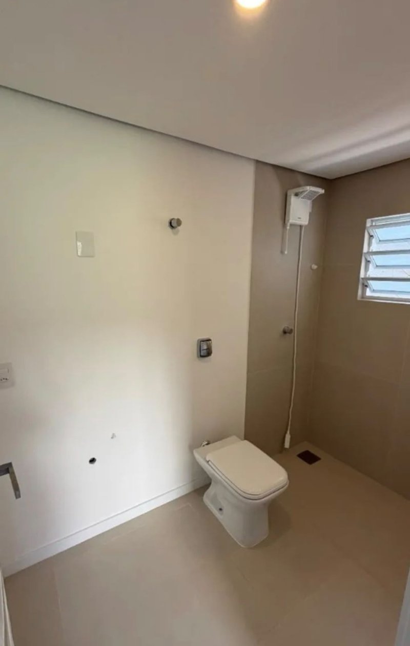 Casa 3 quartos no CENTRO em Florianópolis - Foto 5