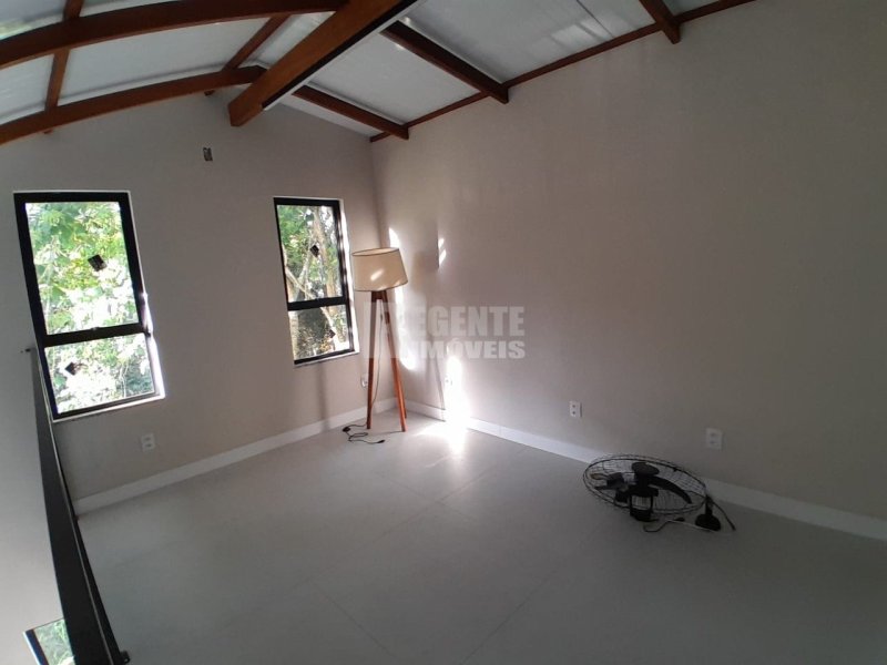 Casa 1 quartos no Córrego Grande em Florianópolis - Foto 6
