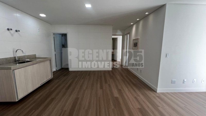 Apartamento 2 quartos no Ingleses em Florianópolis - Foto 4