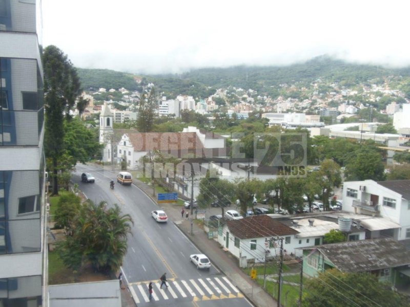 Salas/Conjuntos no Trindade em Florianópolis - Foto 6
