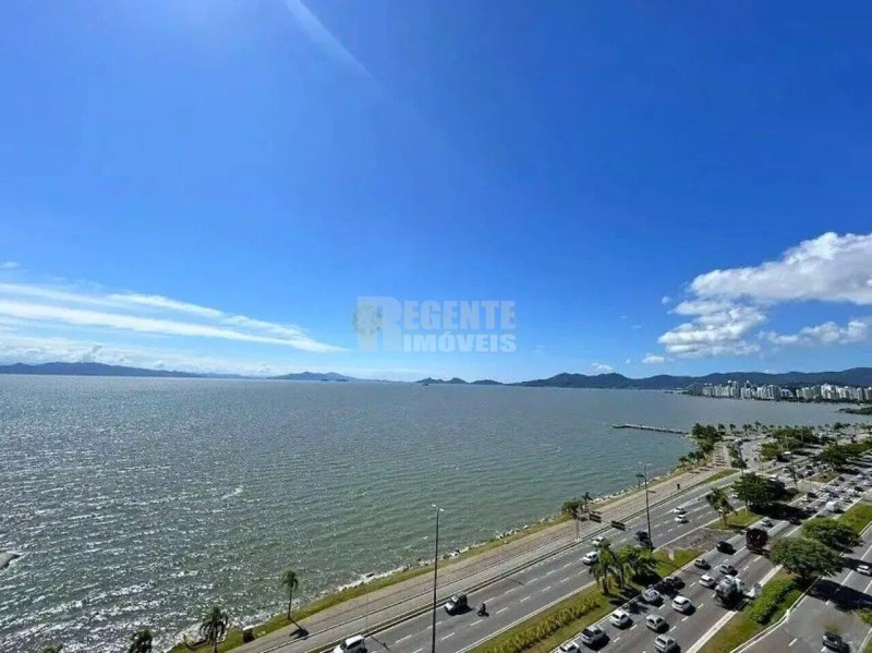Cobertura 4 quartos no Centro em Florianópolis - Foto 25