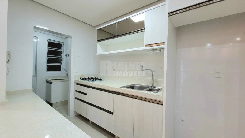 Apartamento 2 quartos no Beiramar em Florianópolis - Foto 10