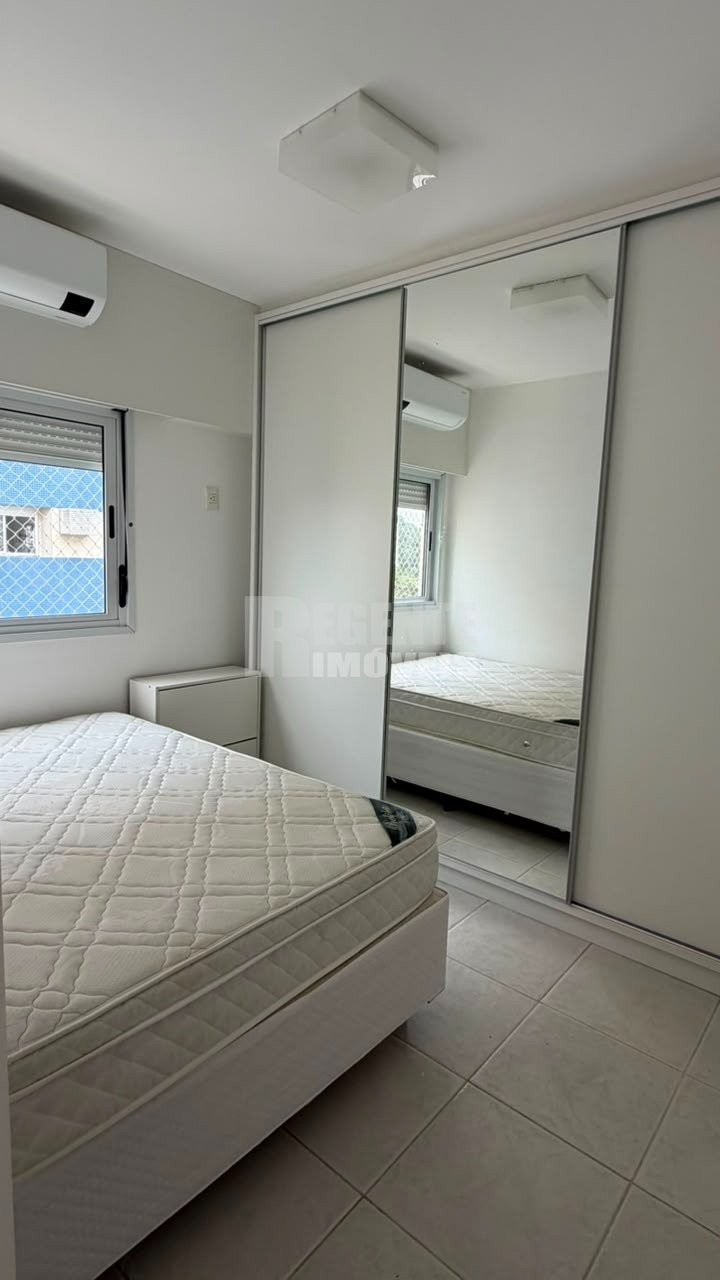 Apartamento 3 quartos no Itacorubi em Florianópolis - Foto 37