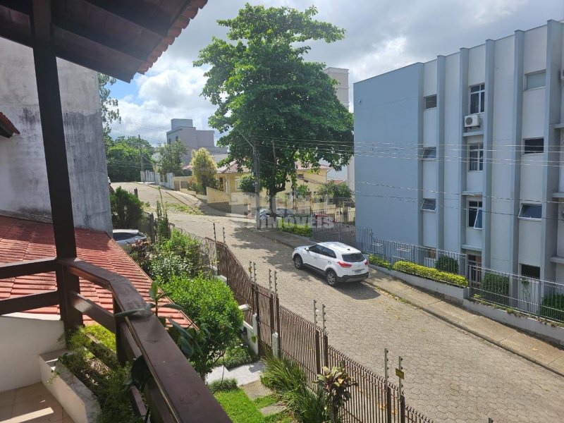 Casa 5 quartos no Carvoeira em Florianópolis - Foto 50