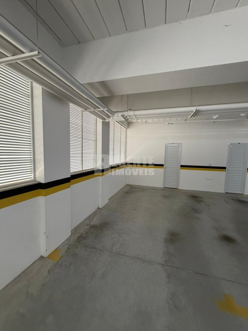 Apartamento 1 quartos no Trindade em Florianópolis - Foto 12