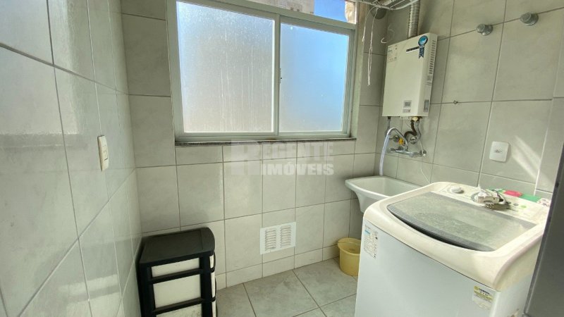 Apartamento 2 quartos no Córrego Grande em Florianópolis - Foto 4