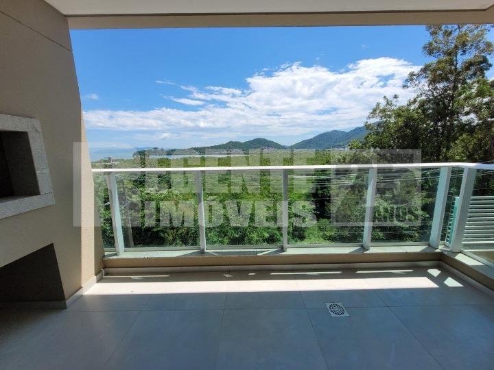 Apartamento 3 quartos no João Paulo em Florianópolis - Foto 2